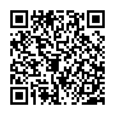 QR code for YED1412