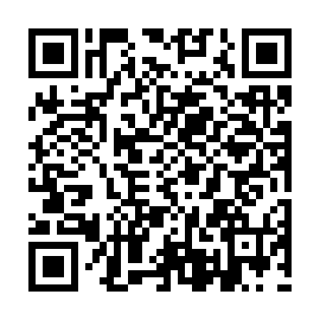 QR code for YED3748