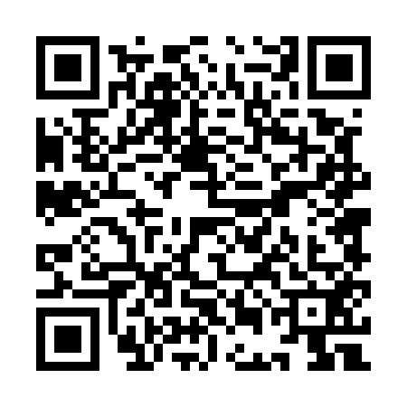 QR code for YED5523