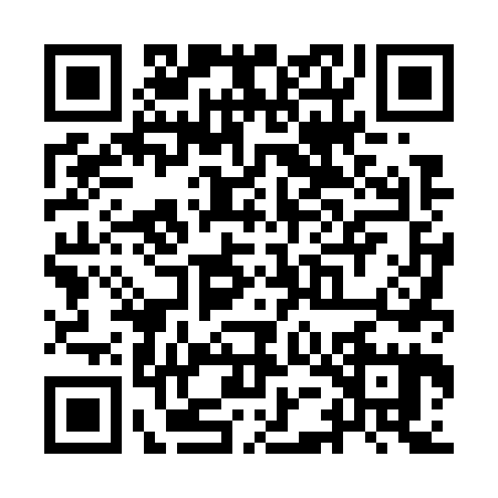 QR code for YED7652