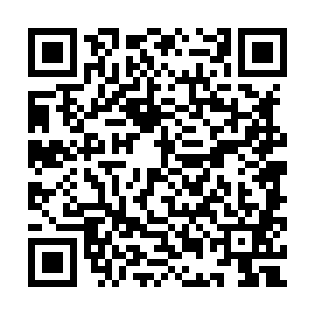 QR code for YED8818
