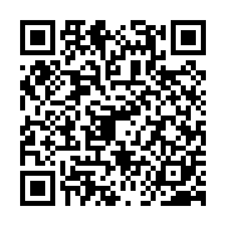 QR code for YEE0011