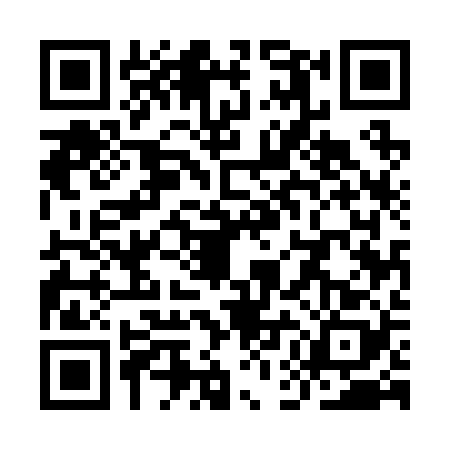 QR code for YEE2282