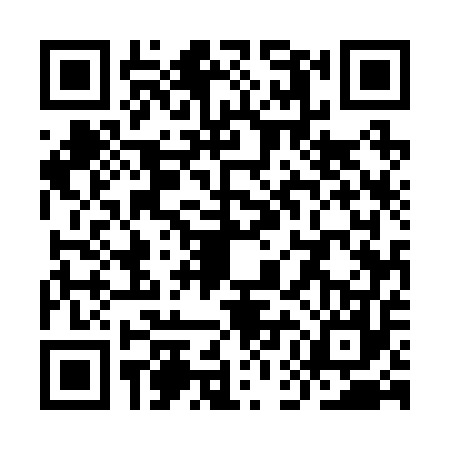 QR code for YEE2573