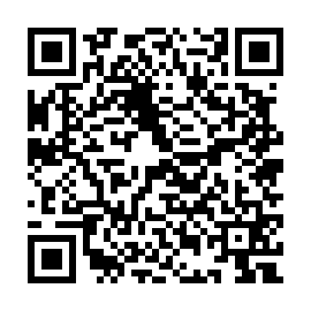 QR code for YEE4619