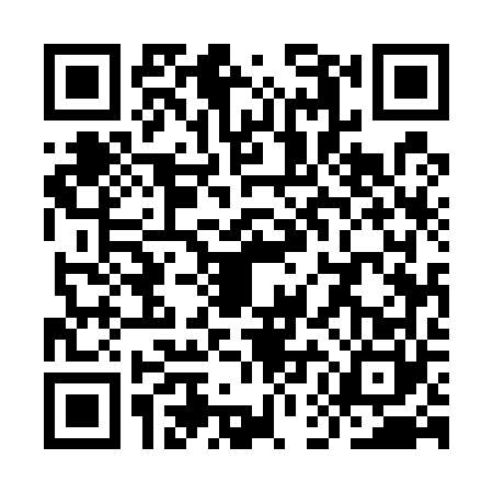 QR code for YEE5608