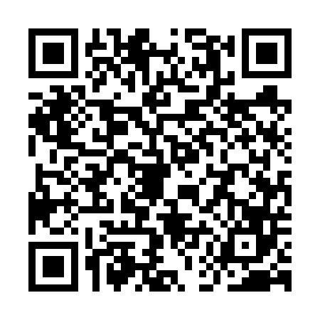 QR code for YEE6461