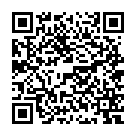 QR code for YEE7656