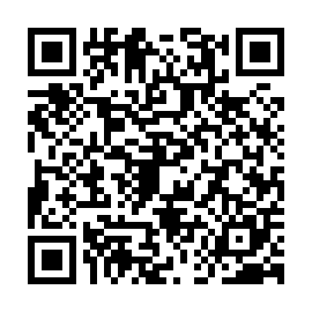 QR code for YEE8053