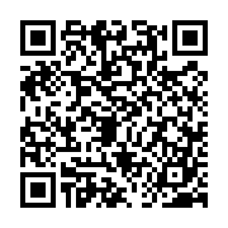 QR code for YEF5671