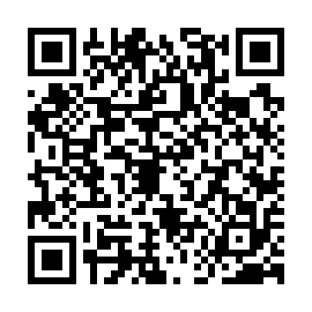 QR code for YEF7127