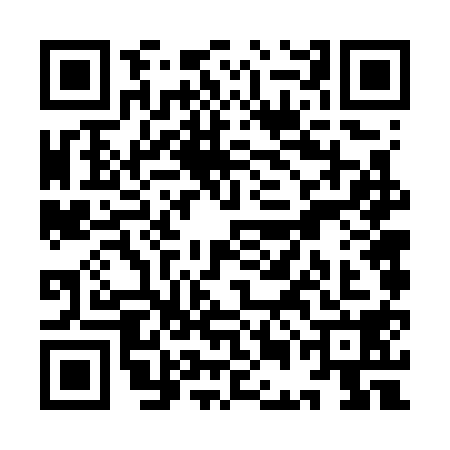 QR code for YEF7180