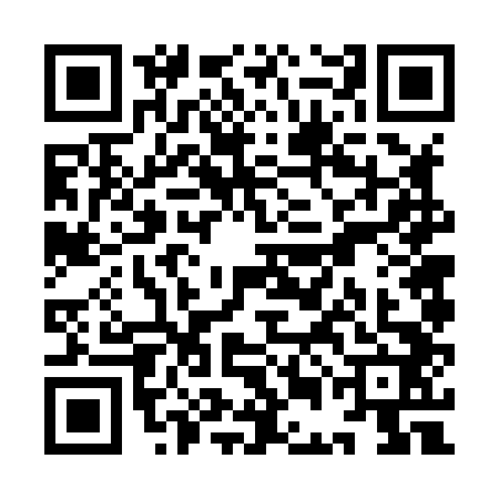 QR code for YEF8428