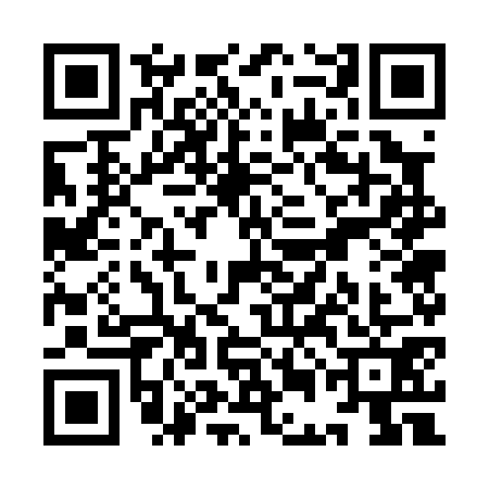 QR code for YEG0713