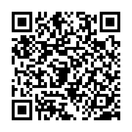 QR code for YEG3287