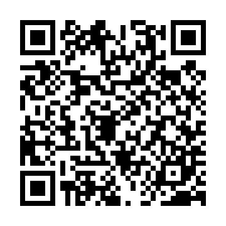 QR code for YEG4877