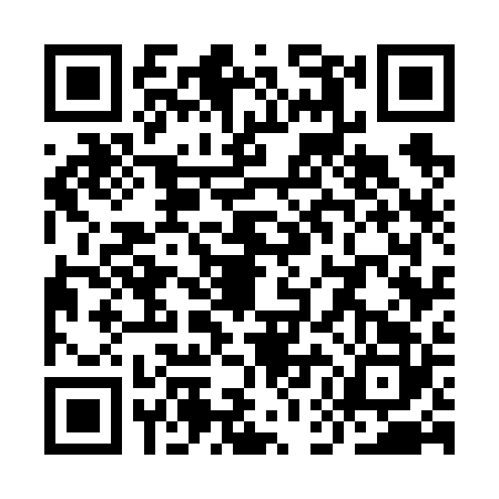 QR code for YEG6222