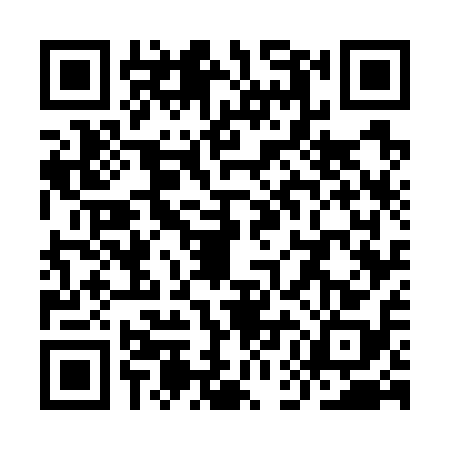 QR code for YEG7183