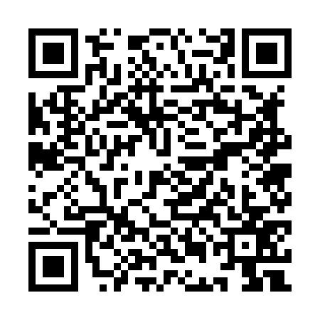 QR code for YEG8778