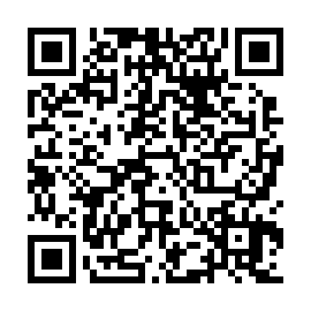 QR code for YEH2244