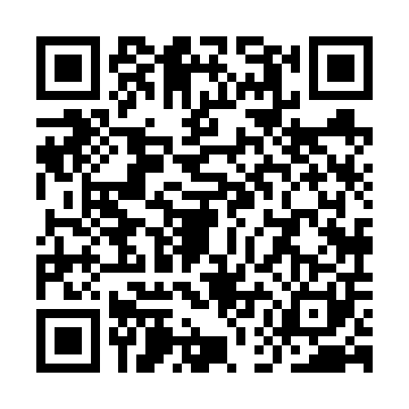 QR code for YEH6011