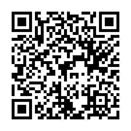 QR code for YEH9123