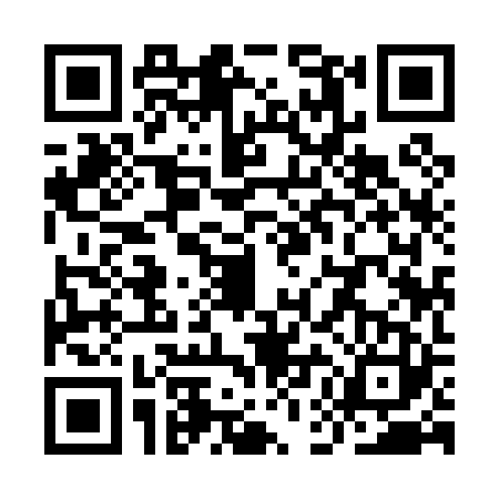 QR code for YEI0230