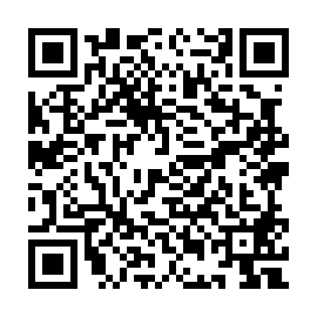 QR code for YEI0880