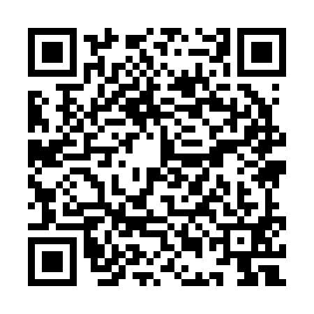 QR code for YEI2916