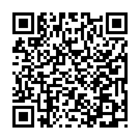 QR code for YEI7629
