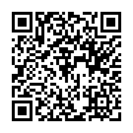 QR code for YEI8253