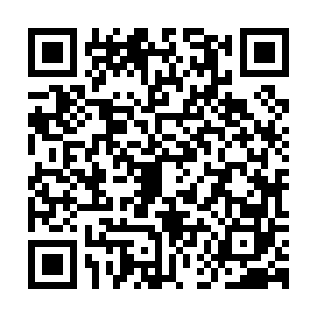 QR code for YEJ0622
