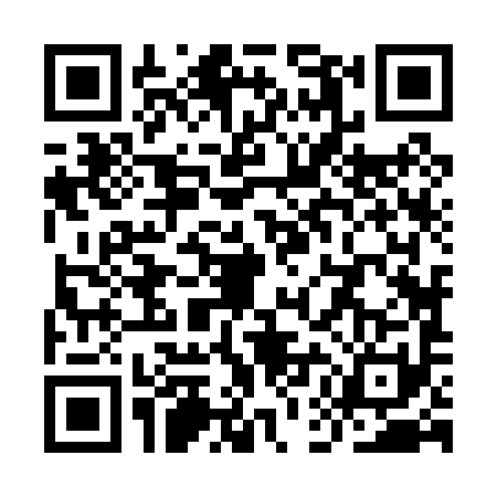 QR code for YEJ0919