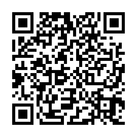 QR code for YEJ5014