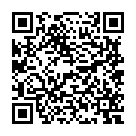 QR code for YEJ8177