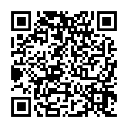 QR code for YEJ8178
