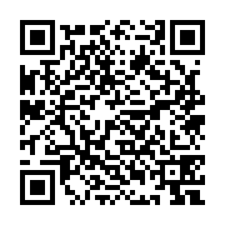 QR code for YEK1782