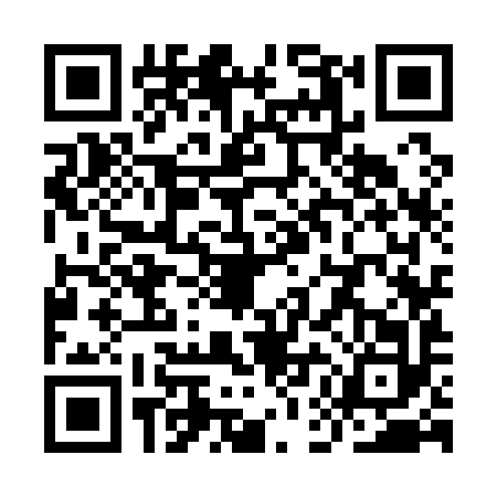 QR code for YEK1926