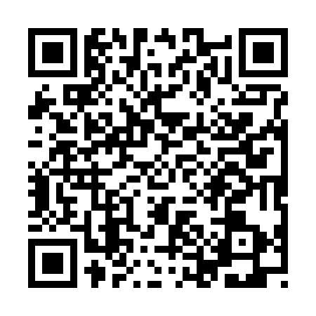 QR code for YEK6730