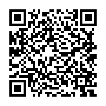 QR code for YEK8032