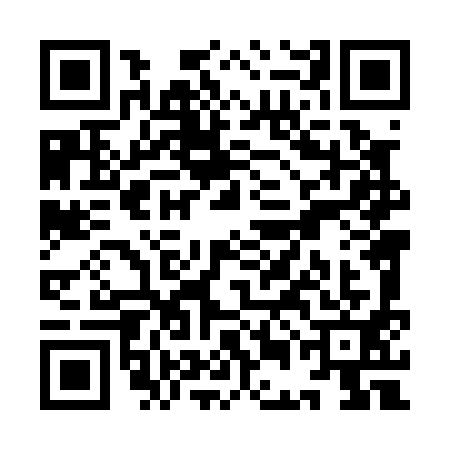QR code for YEL0919