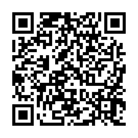 QR code for YEL1468