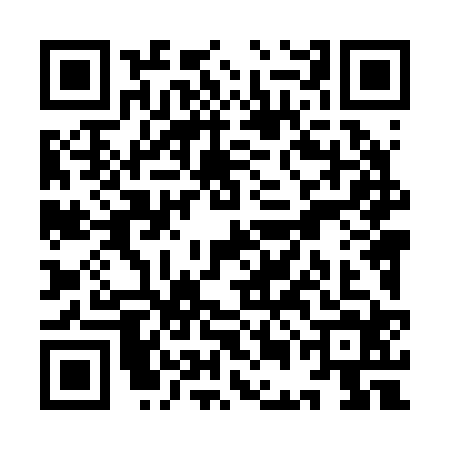 QR code for YEL2249