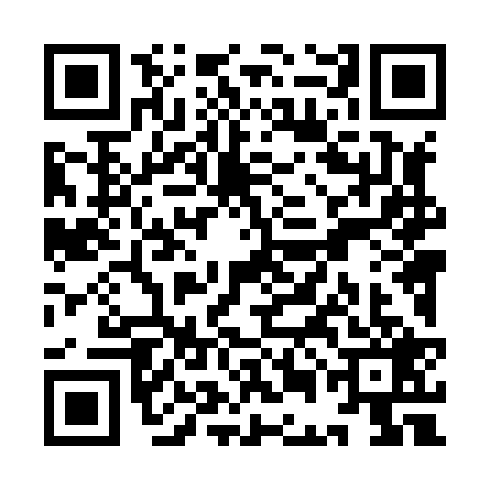 QR code for YEL8295