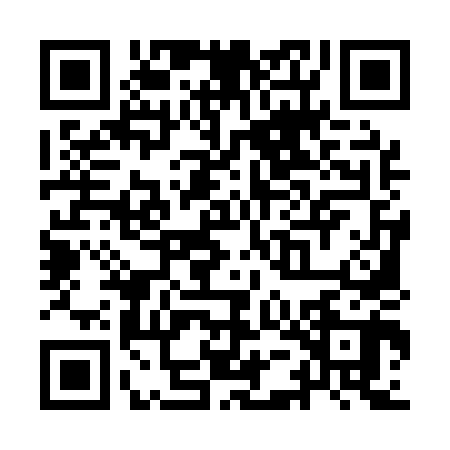 QR code for YEM1405