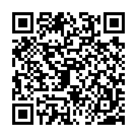QR code for YEM6963