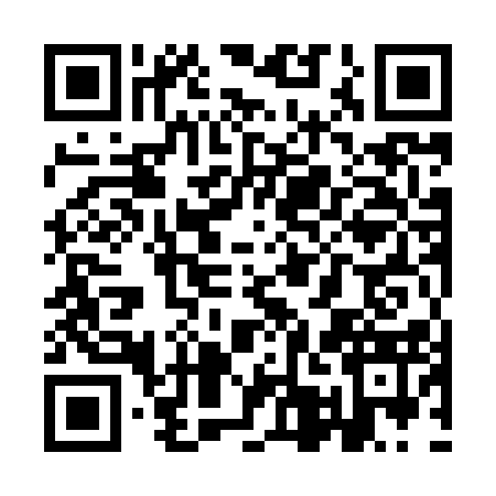 QR code for YEM8138