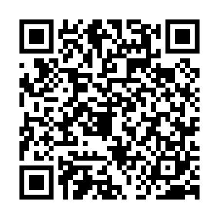 QR code for YEN0607