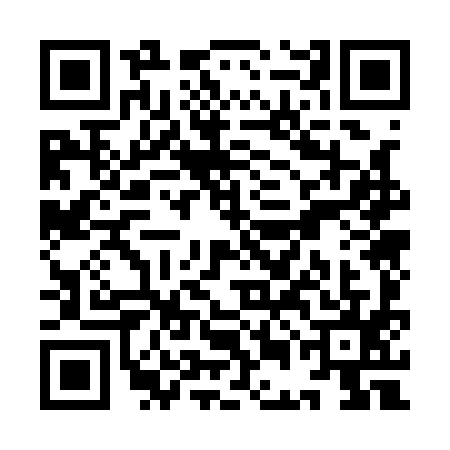 QR code for YEO1950