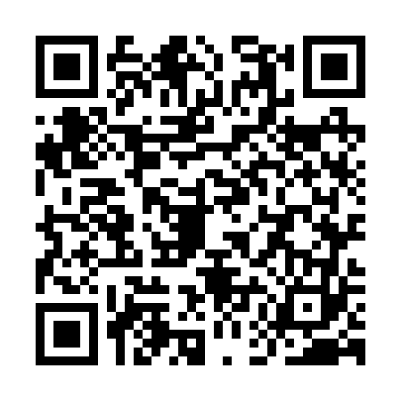 QR code for YEO2635